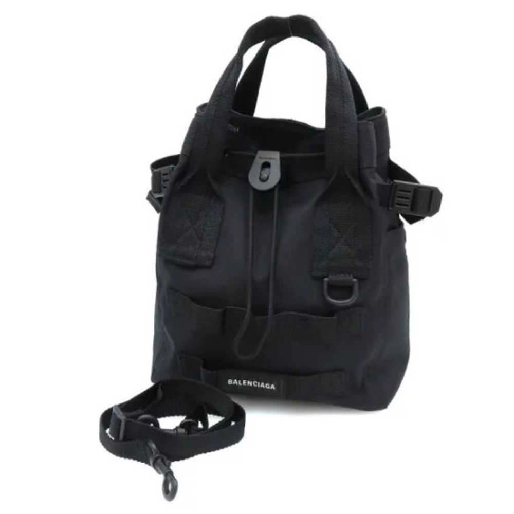 Balenciaga ARMY Tote Bag